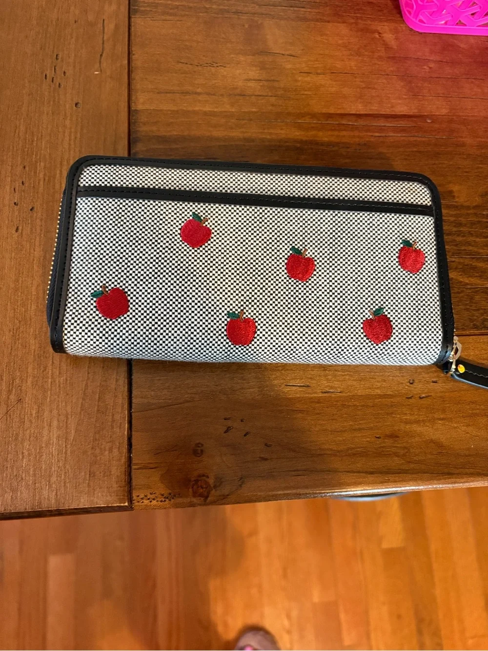 kate spade cute kids